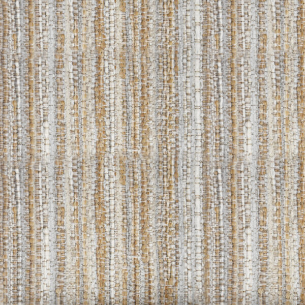 Greenhouse Fabrics F3520 Sisal upholstery fabric swatch for sample-first furniture planning