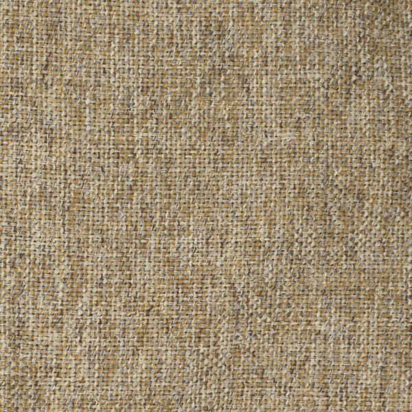 Greenhouse Fabrics F3521 Beach upholstery fabric swatch for sample-first furniture planning