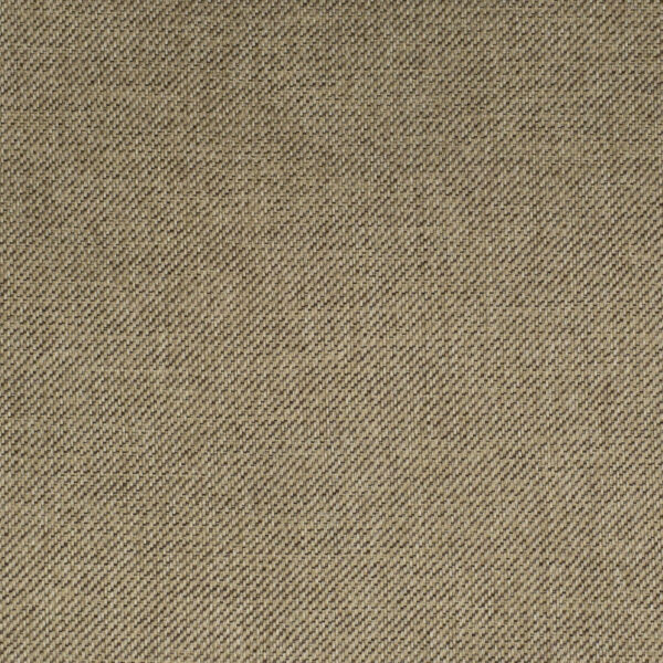 Greenhouse Fabrics F3522 Twine upholstery fabric swatch for sample-first furniture planning