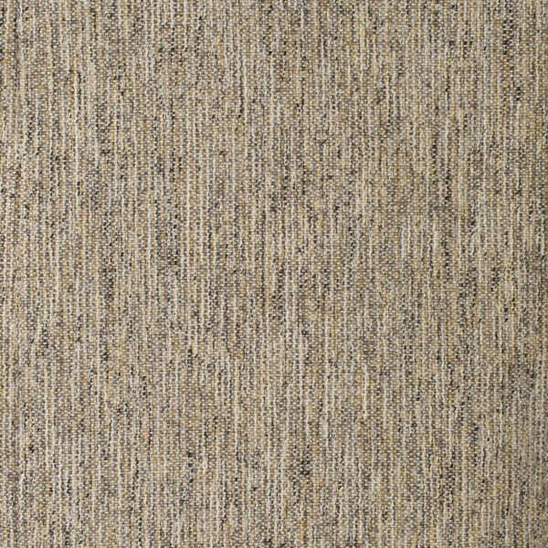 Greenhouse Fabrics F3526 Tweed upholstery fabric swatch for sample-first furniture planning