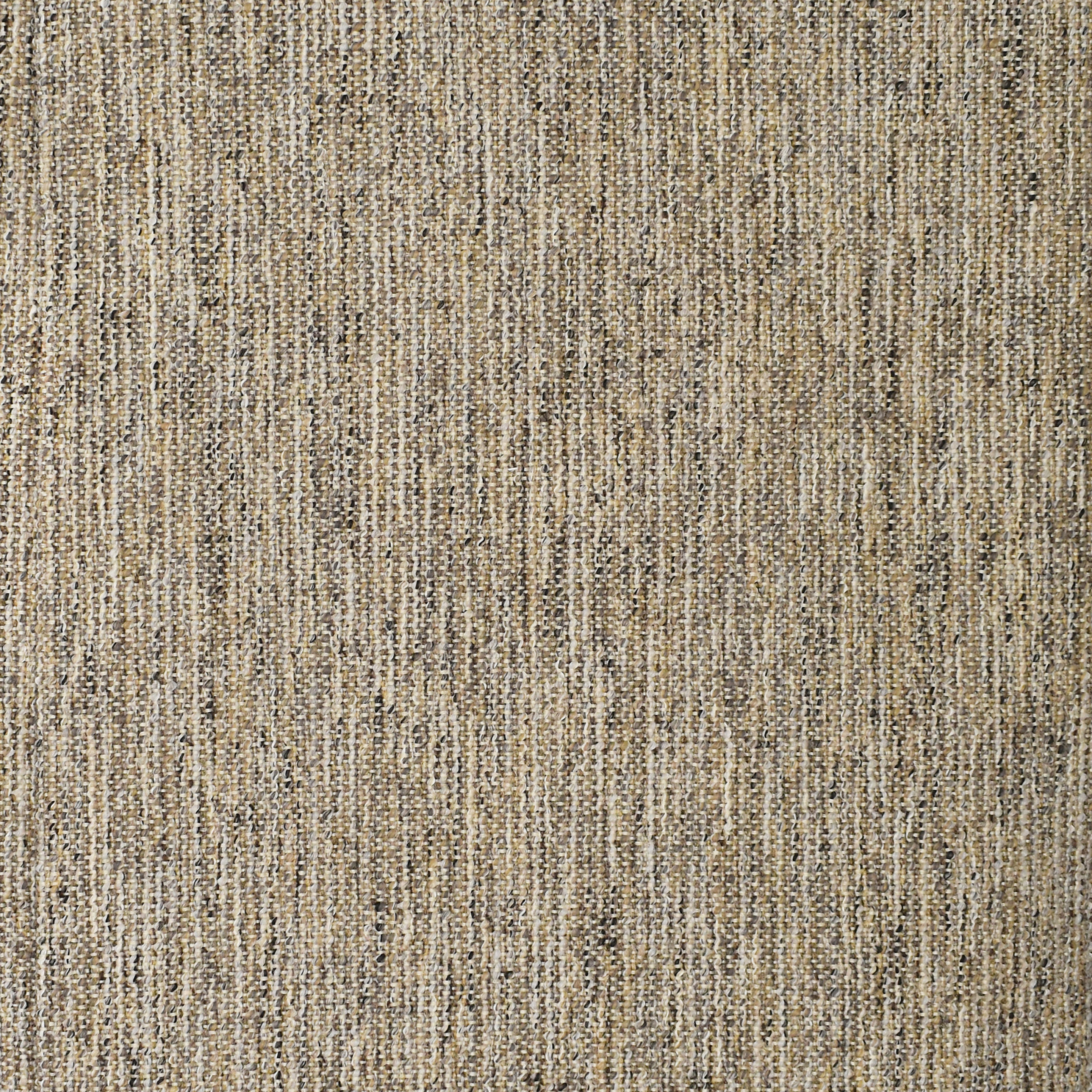 Brown upholstery fabric