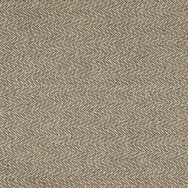 Greenhouse Fabrics F3527 Taupe upholstery fabric swatch for sample-first furniture planning