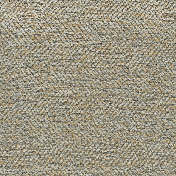 Greenhouse Fabrics F3528 Tweed upholstery fabric swatch for sample-first furniture planning