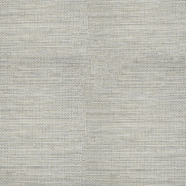 Greenhouse Fabrics F3530 Pearl upholstery fabric swatch for sample-first furniture planning