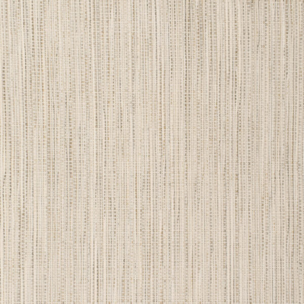 Greenhouse Fabrics F3535 Cloud upholstery fabric swatch for sample-first furniture planning
