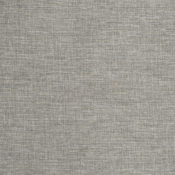 Greenhouse Fabrics F3550 Fog upholstery fabric swatch for sample-first furniture planning