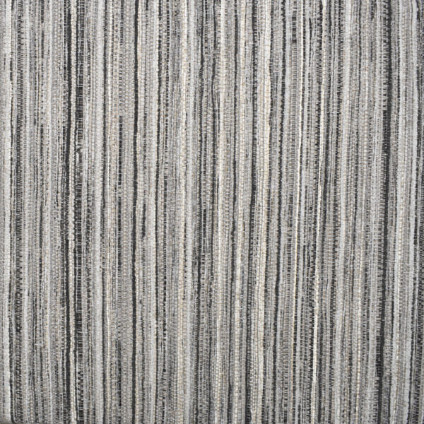 Greenhouse Fabrics F3551 Chrome upholstery fabric swatch for sample-first furniture planning