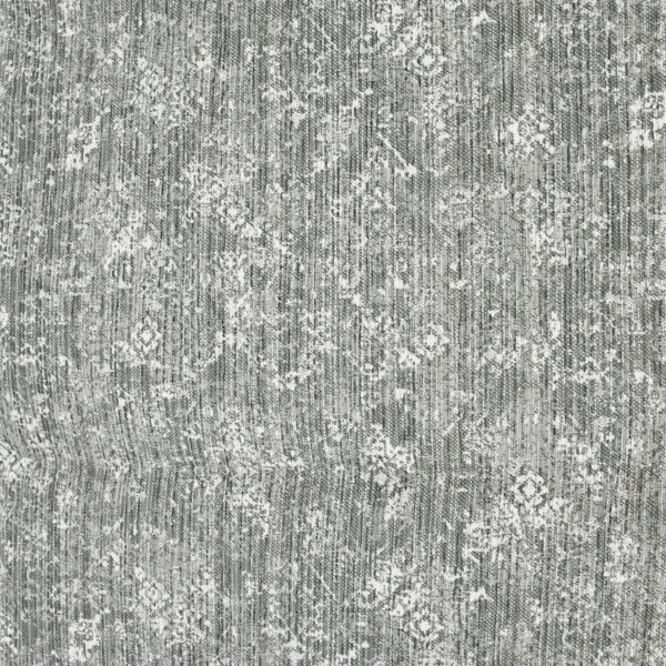 Greenhouse Fabrics F3552 Smoke upholstery fabric swatch for sample-first furniture planning