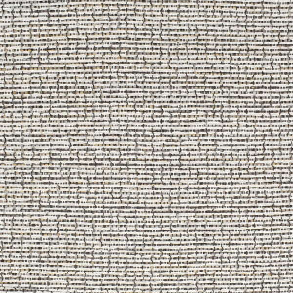 Greenhouse Fabrics F3553 Marble upholstery fabric swatch for sample-first furniture planning
