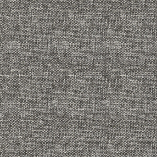 Greenhouse Fabrics F3554 Obsidian upholstery fabric swatch for sample-first furniture planning