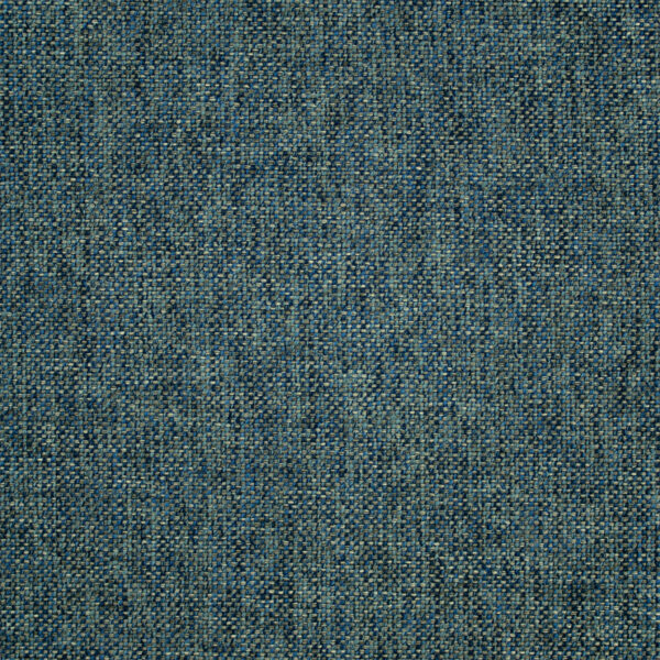 Greenhouse Fabrics F3562 Ink upholstery fabric swatch for sample-first furniture planning