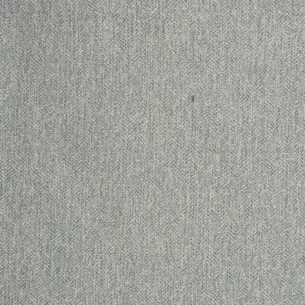 Greenhouse Fabrics F3564 Spa upholstery fabric swatch for sample-first furniture planning