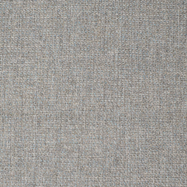 Greenhouse Fabrics F3565 Tranquil upholstery fabric swatch for sample-first furniture planning