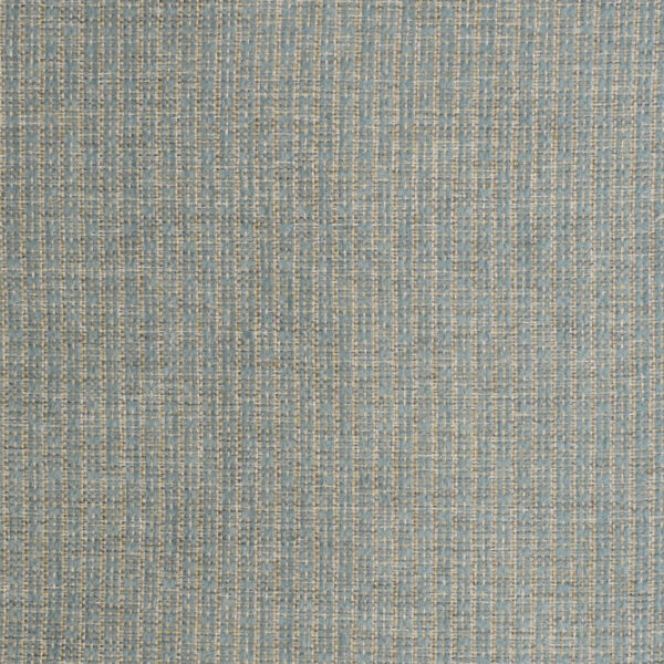 Greenhouse Fabrics F3566 Dew upholstery fabric swatch for sample-first furniture planning