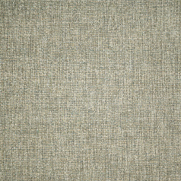 Greenhouse Fabrics F3567 Tranquil upholstery fabric swatch for sample-first furniture planning