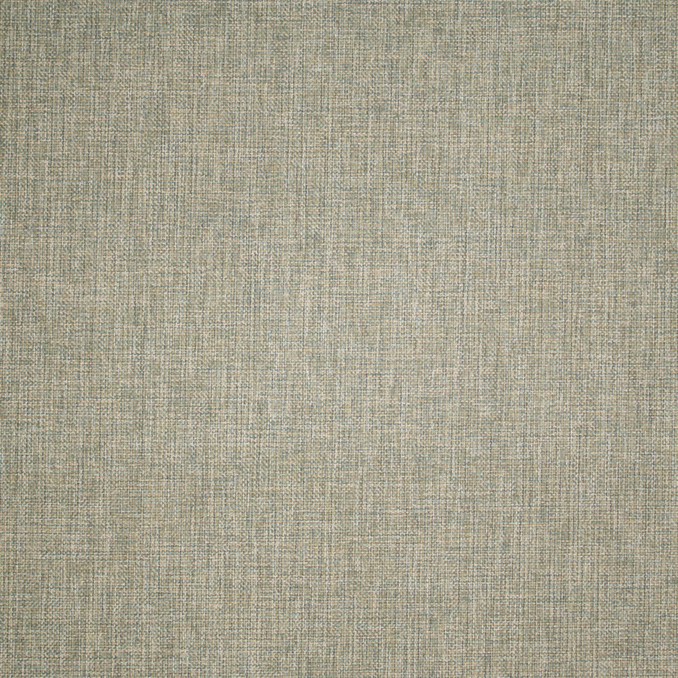 Neutral upholstery fabric
