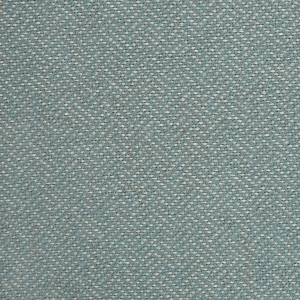 Greenhouse Fabrics F3568 Dew upholstery fabric swatch for sample-first furniture planning