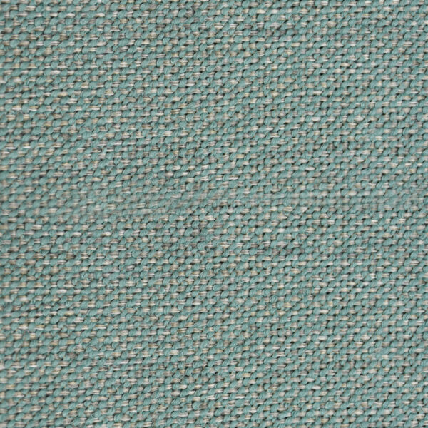 Greenhouse Fabrics F3570 Sky upholstery fabric swatch for sample-first furniture planning