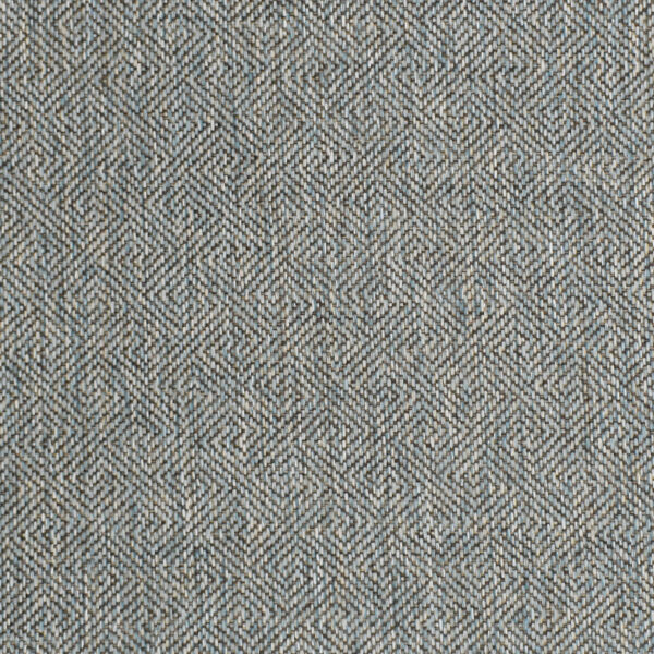 Greenhouse Fabrics F3572 Lagoon upholstery fabric swatch for sample-first furniture planning