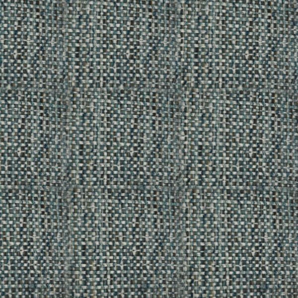Greenhouse Fabrics F3573 Ocean upholstery fabric swatch for sample-first furniture planning