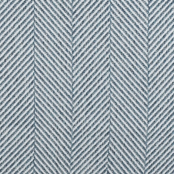 Greenhouse Fabrics F3574 Waves upholstery fabric swatch for sample-first furniture planning