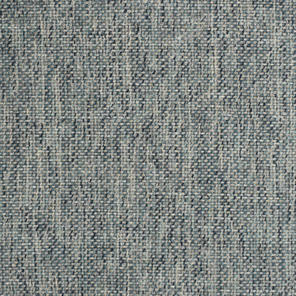 Greenhouse Fabrics F3575 Sea upholstery fabric swatch for sample-first furniture planning