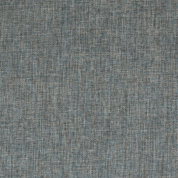 Greenhouse Fabrics F3577 Spa upholstery fabric swatch for sample-first furniture planning