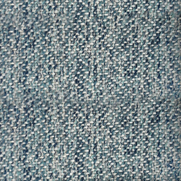Greenhouse Fabrics F3578 Ocean upholstery fabric swatch for sample-first furniture planning