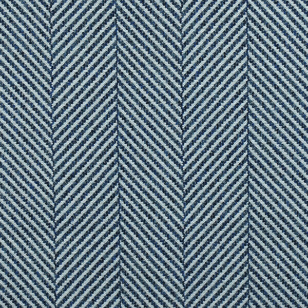 Greenhouse Fabrics F3579 Marine upholstery fabric swatch for sample-first furniture planning
