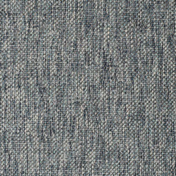 Greenhouse Fabrics F3580 Atlantis upholstery fabric swatch for sample-first furniture planning