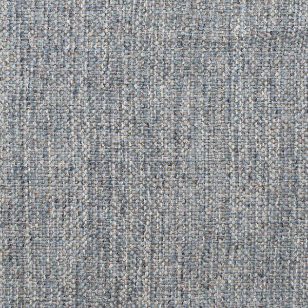 Greenhouse Fabrics F3581 Pool upholstery fabric swatch for sample-first furniture planning