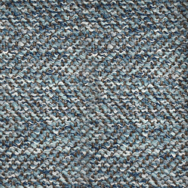 Greenhouse Fabrics F3582 Fortune upholstery fabric swatch for sample-first furniture planning
