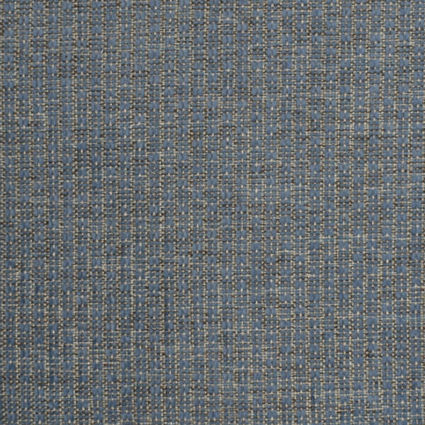 Greenhouse Fabrics F3584 Delft upholstery fabric swatch for sample-first furniture planning
