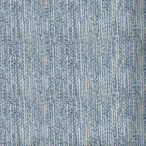 Greenhouse Fabrics F3585 Denim upholstery fabric swatch for sample-first furniture planning