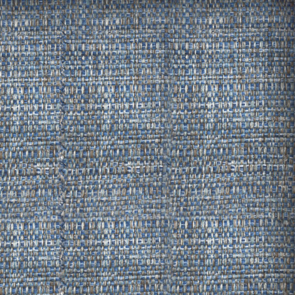 Greenhouse Fabrics F3586 Caribbean upholstery fabric swatch for sample-first furniture planning
