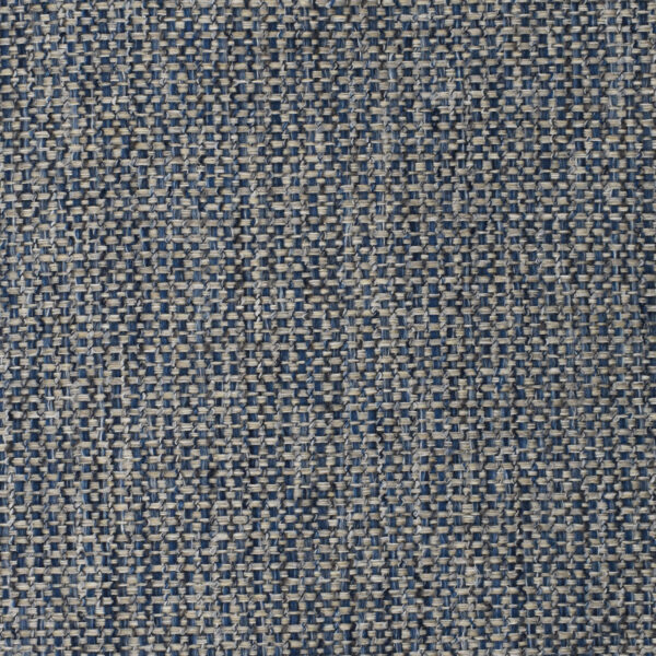 Greenhouse Fabrics F3588 Chambray upholstery fabric swatch for sample-first furniture planning