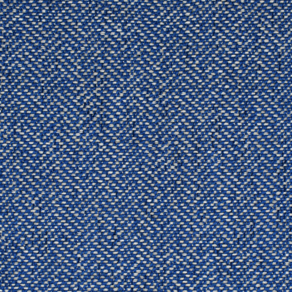 Greenhouse Fabrics F3590 Blue upholstery fabric swatch for sample-first furniture planning