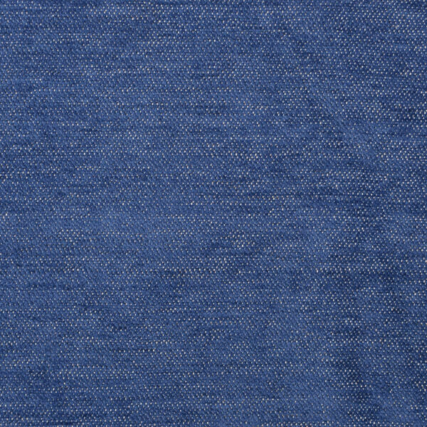 Greenhouse Fabrics F3591 Cadet upholstery fabric swatch for sample-first furniture planning