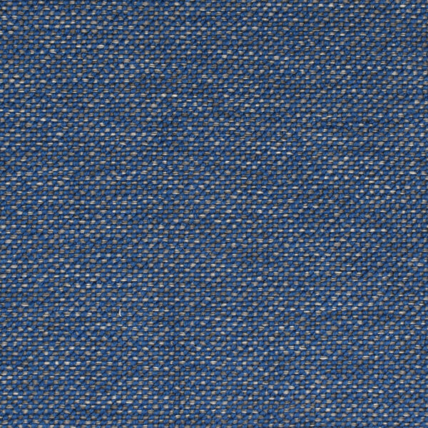 Greenhouse Fabrics F3593 Blue upholstery fabric swatch for sample-first furniture planning