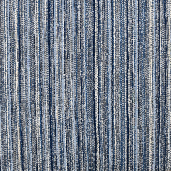 Greenhouse Fabrics F3594 Ocean upholstery fabric swatch for sample-first furniture planning
