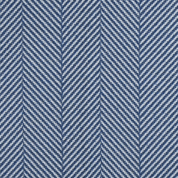 Greenhouse Fabrics F3598 Atlantic upholstery fabric swatch for sample-first furniture planning