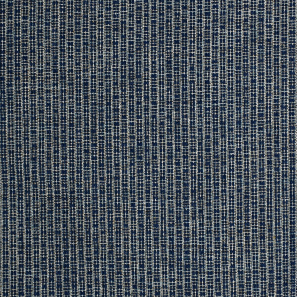 Greenhouse Fabrics F3599 Ink upholstery fabric swatch for sample-first furniture planning
