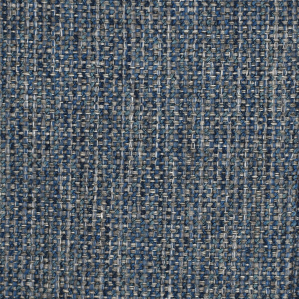 Greenhouse Fabrics F3601 Midnight upholstery fabric swatch for sample-first furniture planning