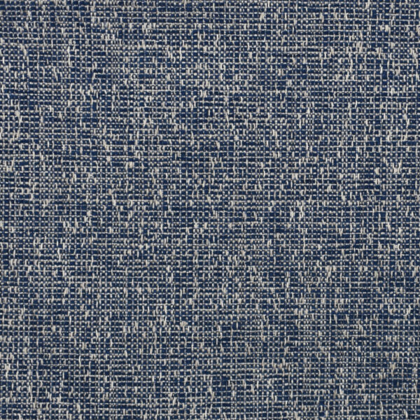 Greenhouse Fabrics F3602 Cobalt upholstery fabric swatch for sample-first furniture planning