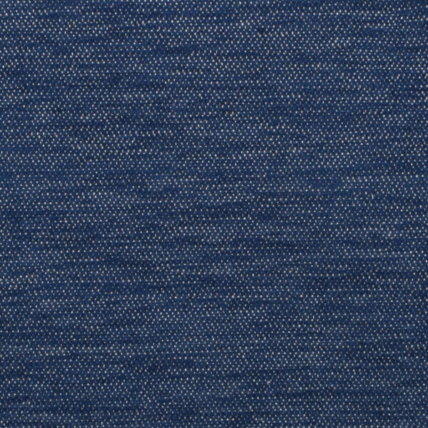 Greenhouse Fabrics F3603 Ink upholstery fabric swatch for sample-first furniture planning