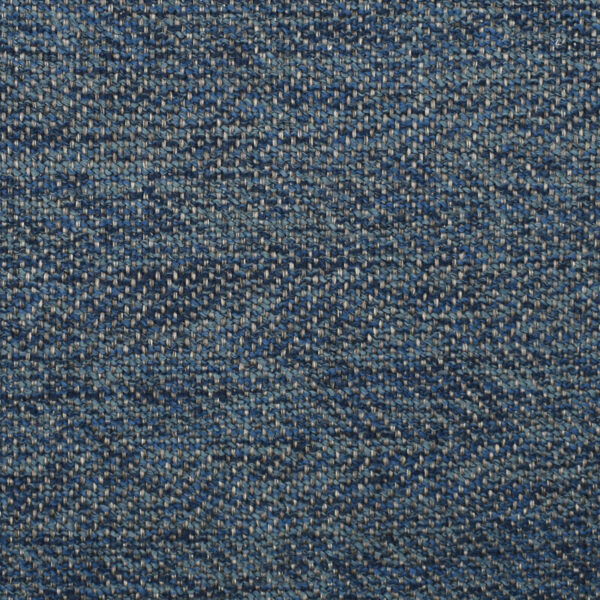 Greenhouse Fabrics F3604 Pacific upholstery fabric swatch for sample-first furniture planning