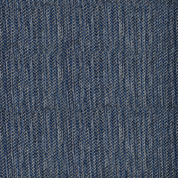 Greenhouse Fabrics F3605 Cobalt upholstery fabric swatch for sample-first furniture planning