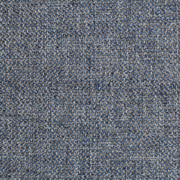 Greenhouse Fabrics F3608 Denim upholstery fabric swatch for sample-first furniture planning