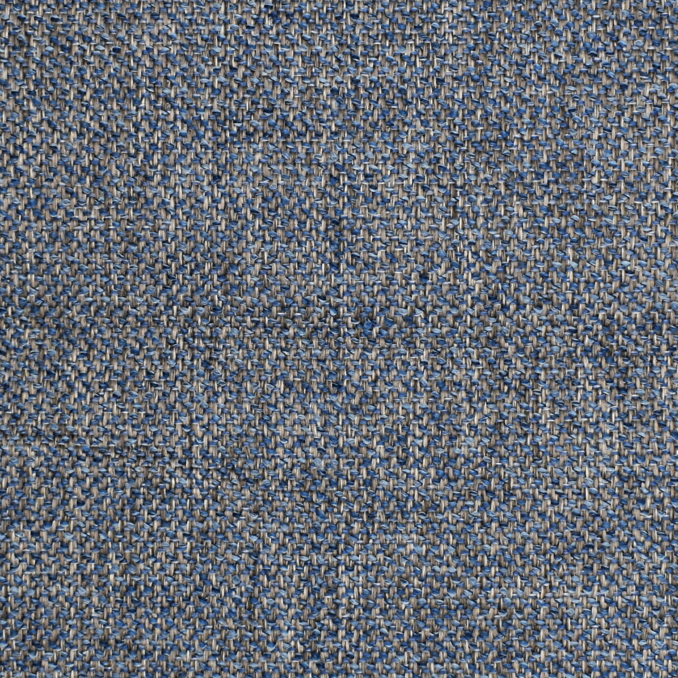 Navy upholstery fabric