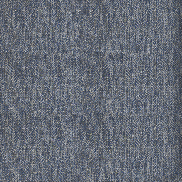 Greenhouse Fabrics F3609 Marine upholstery fabric swatch for sample-first furniture planning